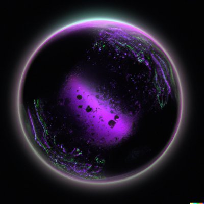 188 unique digital collectibles on the Ethereum blockchain. Join us on a journey to unlock the secrets of the cosmos.
Minting January 17th, 12PM EST