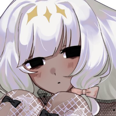 乱脈さんのプロフィール画像