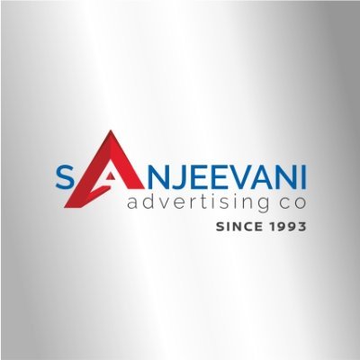 sanjeevanico Profile Picture