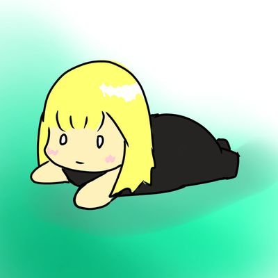 36/名古屋/性自認は男
M/ｳｹ/恋愛対象:不明/愚痴こぼしがちだけど楽しく生きていきたい
プロフ画像は @hato_poroppow から

フォローお気軽に。