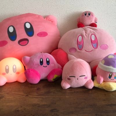 AmrukKum's profile picture. 東京出身です。