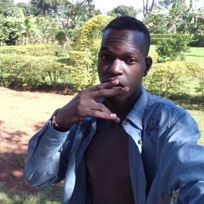 peter_passa's profile picture. If you love me I love u 😂😂😂