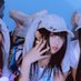 jane 𓃹 ;; TENGO LIMIT (@newjanesss) Twitter profile photo jane 𓃹 ;; TENGO LIMIT (@newjanesss) Twitter profile photo