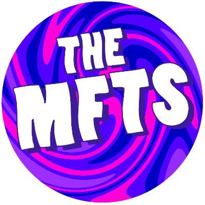 Ready to onboard CREATORS, WRITERS, FILM MAKERS to a NEW and REWARDING era of story telling with the MFT multiverse. 

JOIN US NOW!