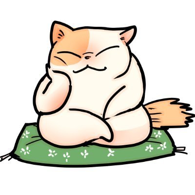 にゃまだにゃがるさんのプロフィール画像