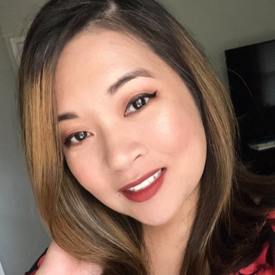 Editorial Comms Manager & Host at @Ubisoft. Hosted for @PlayStation, @Lucasfilm. Former Producer @GameSpot, @IGN. Karaoke MVP & Pop culture maven 🇵🇭 💗💜💙