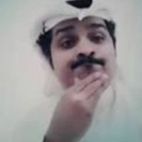 عبدالله الصبحان ✨ ملك التحليل(@alsob7an101) 's Twitter Profile Photo