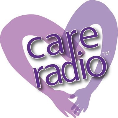 care_radio Profile Picture