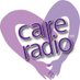 Care Radio (@care_radio) Twitter profile photo