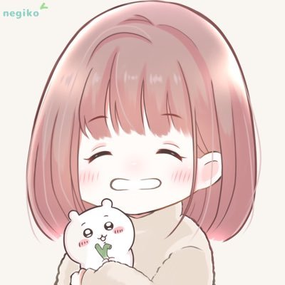 ねぎこ🤍さんのプロフィール画像