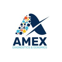 AmexDiagnostics (@amexdiagnostics) 's Twitter Profile