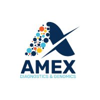 AmexDiagnostics(@AmexDiagnostics) 's Twitter Profile Photo