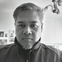 Divergent74 (@jmd_ph74) Twitter profile photo