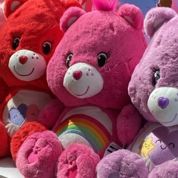 skkemfemic's profile picture. ชื่ออะไรอะ