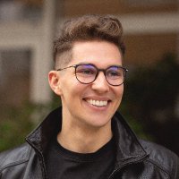 Maciej Wojcik (@maciej_wwojcik) 's Twitter Profile Photo Maciej Wojcik (@maciej_wwojcik) 's Twitter Profile Photo