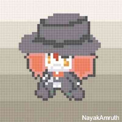 NayakAmruth's profile picture. 🧰 ENTREPRENEUR 
👩‍👩‍👧‍👧HAPPILY MARRIED 
🌏GLOBAL TRADER 
📊📈FOREX TRADER 
🥇🎖98.8 WINNING RATIO 
☎️24/7 ASSISTANT
💰PROFIT GUARANTEED 
🗳ASK ME HOW