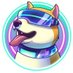 SolDoge 🐕🧬 | $SDOGE (@solanadoge) Twitter profile photo SolDoge 🐕🧬 | $SDOGE (@solanadoge) Twitter profile photo