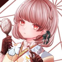 菊葉こべに❁ (@karankoron333) 's Twitter Profile Photo 菊葉こべに❁ (@karankoron333) 's Twitter Profile Photo