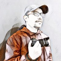 Erdem Kuybulu (@erdemkuybulu) Twitter profile photo