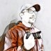 Erdem Kuybulu (@erdemkuybulu) Twitter profile photo Erdem Kuybulu (@erdemkuybulu) Twitter profile photo