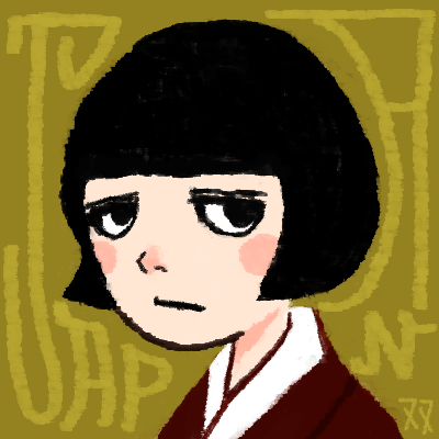 小泉毬藻さんのプロフィール画像