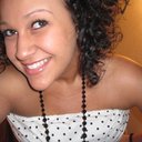 Ashley Tuggle - @ashtugs - Twitter