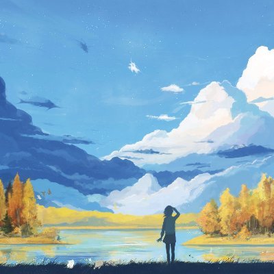 fastlight123's profile picture. 