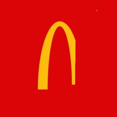 HappyhippoT's profile picture. We still are Lovin' Them!
Parody Account