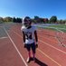 Armon gayhart (@armon_gayhart) Twitter profile photo Armon gayhart (@armon_gayhart) Twitter profile photo