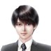 カーシェアセラピスト (@fightingcarpt) Twitter profile photo カーシェアセラピスト (@fightingcarpt) Twitter profile photo
