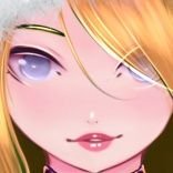 Pretty Porkyさんのプロフィール画像