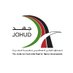 JOHUD (@johudjo) Twitter profile photo JOHUD (@johudjo) Twitter profile photo