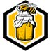 Bountiful Bees (@BountifulBeesUK) Twitter profile photo