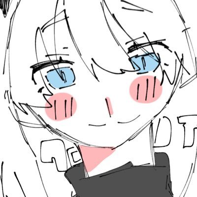 とっぽぎログアウトさんのプロフィール画像
