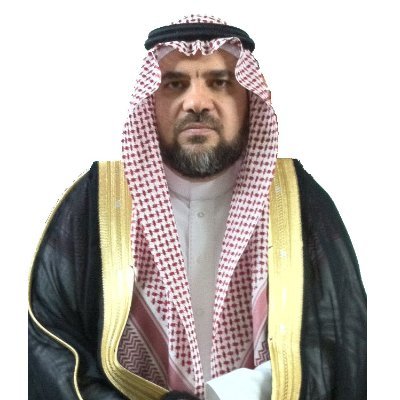 المحامي د. منصور الرفاعي