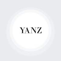 YANZ(@getYANZed) 's Twitter Profile Photo