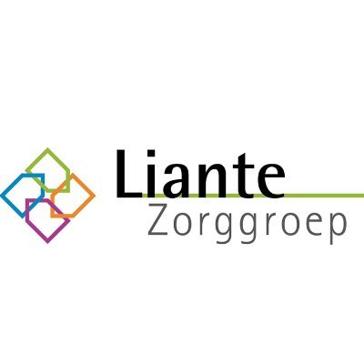 Zorggroep Liante verstaat de kunst mensen centraal te zetten. Of je nu bij ons woont of werkt. Daarin is Zorggroep Liante thuis.  
https://t.co/04ZMJGXuDn