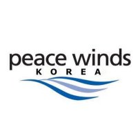 PeaceWindsKorea(@peacewindskorea) 's Twitter Profile Photo