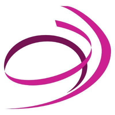 Distributeur de moyens de Communications industrielles (IoT, Industrie 4.0) et de solutions Vidéos & KVM (salles de contrôles, régies audiovisuelles)
