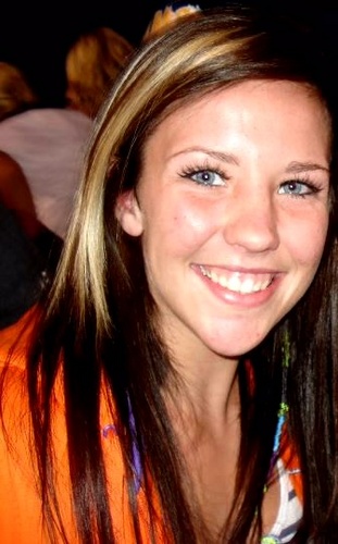 tayKfress's profile picture. :)