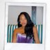 Rebecca Joas (@iamefflorescent) Twitter profile photo Rebecca Joas (@iamefflorescent) Twitter profile photo