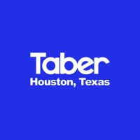 Tabernaculo Bíblico Bautista Houston Texas(@Tabernaculohou2) 's Twitter Profile Photo