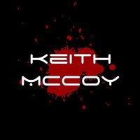 KeithMcCoyMusic(@keithmccoymusic) 's Twitter Profileg