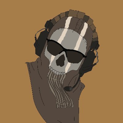 KingHChannel's profile picture. Entertainer and gaming, my youtube channel: https://t.co/O1AEociIZD…