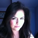 estefany loza lopez - @essteffss - Twitter