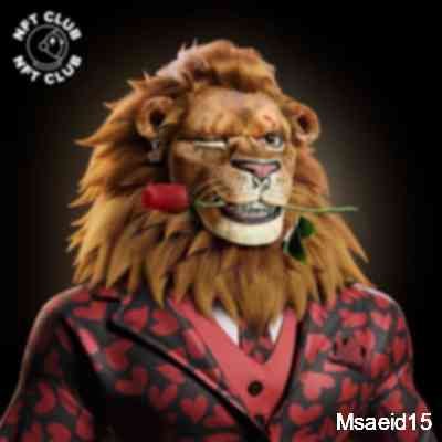 Msaeid15's profile picture. ✨VIP Çelik Takı
🏦EFT ödemeli kargo 8₺
🏠Kapıda ödeme 10₺
🛍%100 güvenli ödeme
📲Whatsapp 05309287506