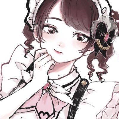 やさいさんのプロフィール画像