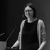Rebecca Winkels (@rewinkels) Twitter profile photo Rebecca Winkels (@rewinkels) Twitter profile photo