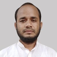 Shaha Alom (@shahaal39650018) 's Twitter Profile