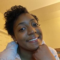 Ti’ara Griffen, PhD (@tiaragphd) 's Twitter Profile Photo Ti’ara Griffen, PhD (@tiaragphd) 's Twitter Profile Photo